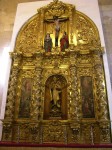 dscn0638.jpg
