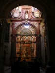 dscn0639.jpg