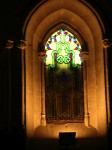 dscn0640.jpg