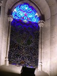 dscn0642.jpg