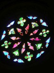 dscn0646.jpg