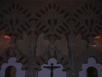dscn0647.jpg