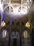 dscn0648.jpg