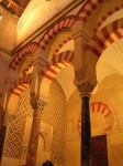dscn0650.jpg
