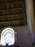 dscn0651.jpg