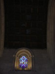 dscn0652.jpg