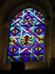 dscn0653.jpg