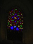dscn0654.jpg