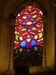 dscn0656.jpg