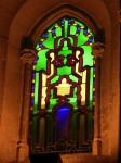 dscn0659.jpg