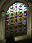 dscn0661.jpg
