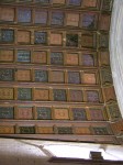 dscn0662.jpg