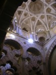 dscn0671.jpg