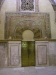 dscn0673.jpg