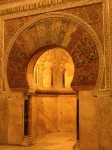 dscn0678.jpg