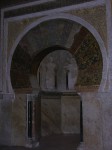 dscn0679.jpg