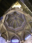 dscn0680.jpg
