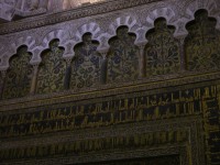 dscn0683.jpg