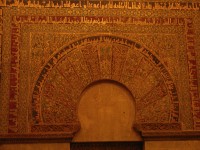 dscn0685.jpg