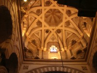 dscn0686.jpg