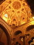 dscn0687.jpg