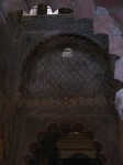 dscn0690.jpg