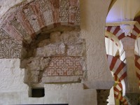 dscn0699.jpg