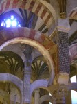 dscn0701.jpg