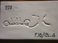 dscn0702.jpg
