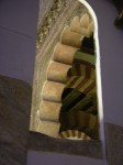 dscn0706.jpg
