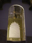 dscn0707.jpg