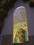 dscn0708.jpg