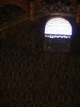 dscn0711.jpg
