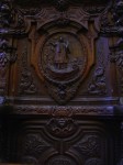 dscn0714.jpg