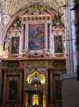 dscn0715.jpg