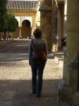 dscn0718.jpg