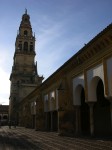 dscn0722.jpg