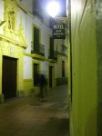 dscn0726.jpg