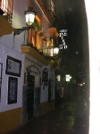 dscn0727.jpg