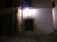 dscn0728.jpg