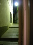 dscn0730.jpg