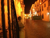 dscn0731.jpg