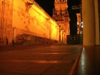 dscn0732.jpg