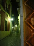 dscn0733.jpg