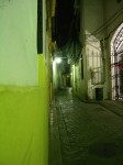 dscn0734.jpg