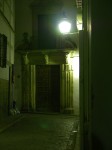 dscn0736.jpg