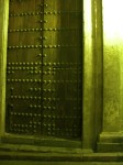 dscn0737.jpg