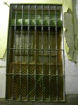 dscn0739.jpg