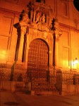 dscn0742.jpg