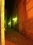 dscn0743.jpg